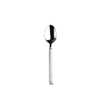 Splendide 'Solara' Teaspoon - Set of 6 (Stainless Steel)