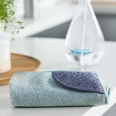 E-Cloth Kitchen Microfiber Cleaning Cloth