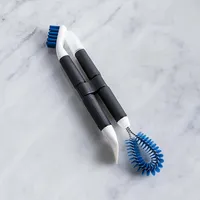 OXO Good Grips Cleaning Appliance Cleaning Set