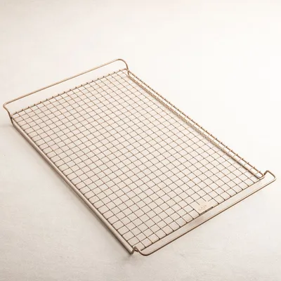 OXO Good Grips Bake Non-Stick Cooling Rack