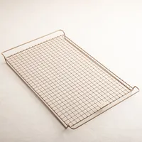 OXO Good Grips Bake Non-Stick Cooling Rack