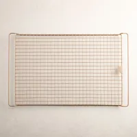 OXO Good Grips Bake Non-Stick Cooling Rack