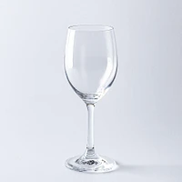 KSP Icon White Wine Glass - Set of 4 (Clear)