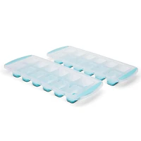 KSP Pop Out Ice Cube Tray