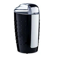 Task Kitchen Tools Perk Coffee Grinder (Black)