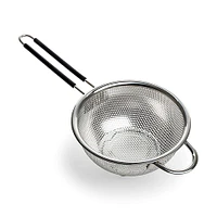 KSP Punch Mesh Strainer
