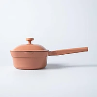 KSP One-Pan Saucepan with Lid (Spice)