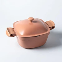 KSP One-Pan Dutch Oven with Lid (Spice)