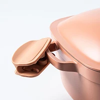 KSP One-Pan Dutch Oven with Lid (Spice)