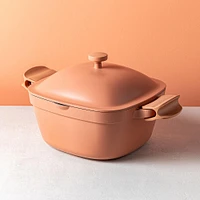 KSP One-Pan Dutch Oven with Lid (Spice)
