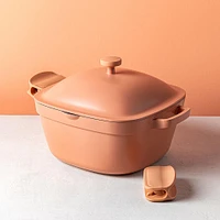 KSP One-Pan Dutch Oven with Lid (Spice)
