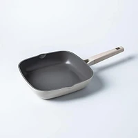 KSP One-Pan Fry Pan 8in (Cream)