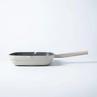 KSP One-Pan Fry Pan 8in (Cream)
