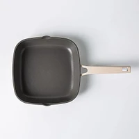 KSP One-Pan Fry Pan 8in (Cream)