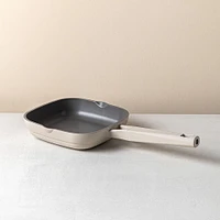 KSP One-Pan Fry Pan 8in (Cream)