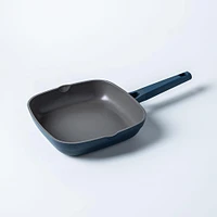 KSP One-Pan Fry Pan 8in (Blue Salt)