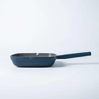 KSP One-Pan Fry Pan 8in (Blue Salt)