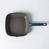 KSP One-Pan Fry Pan 8in (Blue Salt)