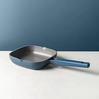 KSP One-Pan Fry Pan 8in (Blue Salt)