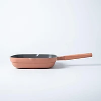 One-Pan Quadra Fry Pan 20 Cm / 8" (Spice)