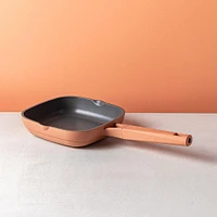 One-Pan Quadra Fry Pan 20 Cm / 8" (Spice)