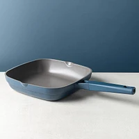 KSP One-Pan Fry Pan 10in (Blue Salt)