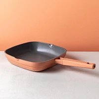 One-Pan Quadra Fry Pan 26 Cm / 10" (Spice)