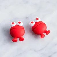 Joie Pot Watcher Pot Steam Vent Control - Set of 2 (Asstd.)