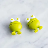 Joie Pot Watcher Pot Steam Vent Control - Set of 2 (Asstd.)