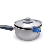 Joie Pot Watcher Pot Steam Vent Control - Set of 2 (Asstd.)