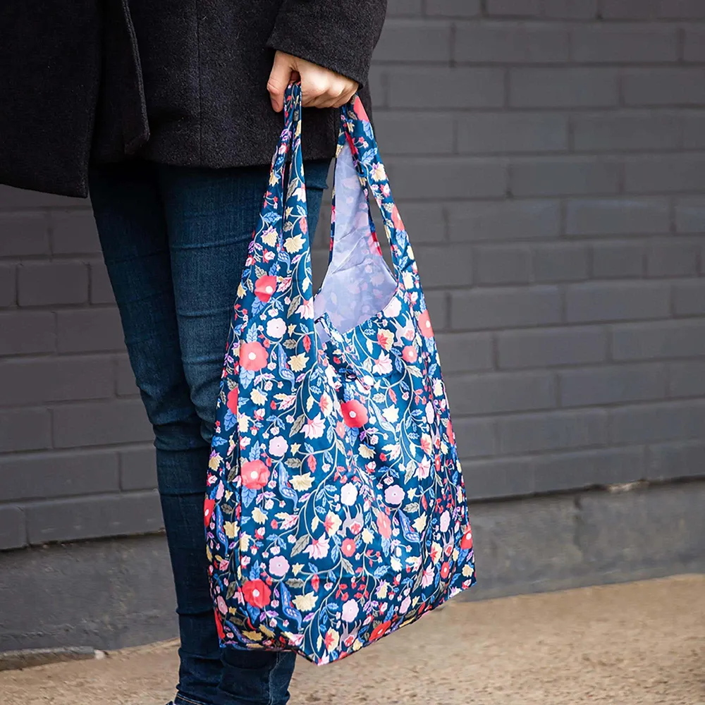 KSP Carry 'Turkish' Shopping Bag