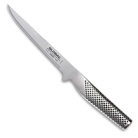 Global Classic Flexible 6.5" Boning Knife (Stainless Steel)