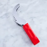 KSP Tropic Watermelon Cutter (Red)
