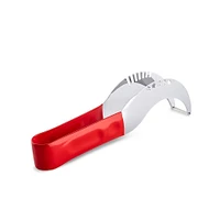 KSP Tropic Watermelon Cutter (Red)