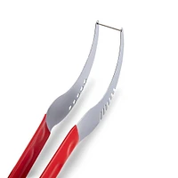 KSP Tropic Watermelon Cutter (Red)