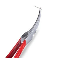 KSP Tropic Watermelon Cutter (Red)