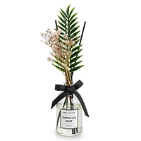 KSP Soleil 'Hawaiian Surf' Reed Diffuser (Clear)