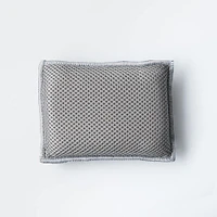 KSP Mighty Sponge Non-Scratch Cleaning Scrubby