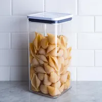 OXO Good Grips Pop 5.7L 'Tall' Square Storage Canister