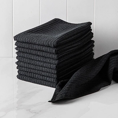KSP Ultimate Clean All-Purpose Microfiber Cloth