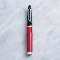KitchenAid Classic Euro Peeler (Red)