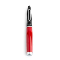 KitchenAid Classic Euro Peeler (Red)