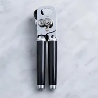 KitchenAid Classic Can Opener (Black)