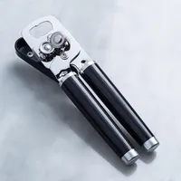 KitchenAid Classic Can Opener (Black)