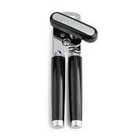 KitchenAid Classic Can Opener (Black)