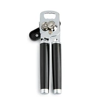 KitchenAid Classic Can Opener (Black)