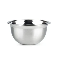 KSP Pro Chef Mixing Bowl Deep (1.4L)