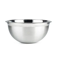 KSP Pro Chef Mixing Bowl Deep (7.5L)