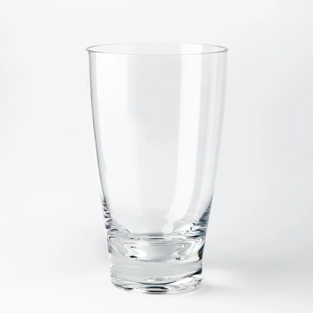 KSP Savannah Acrylic Tumbler