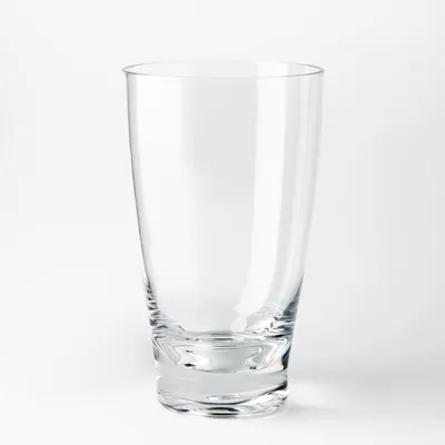 KSP Savannah Acrylic Tumbler